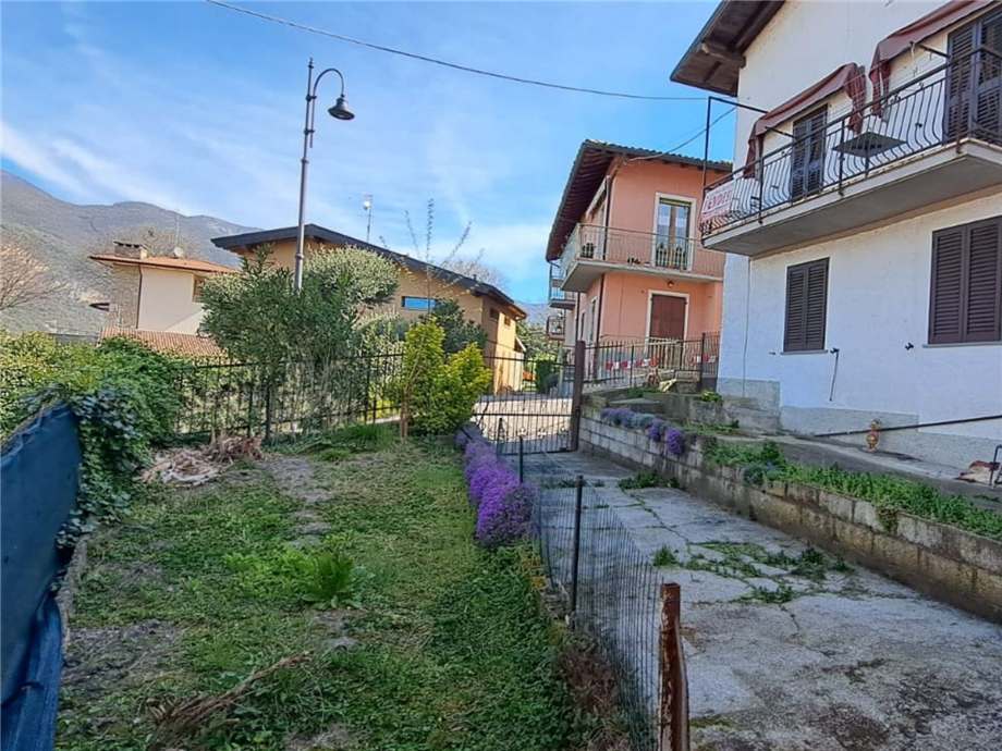 Venta Piso Paratico #PAR90 n.7