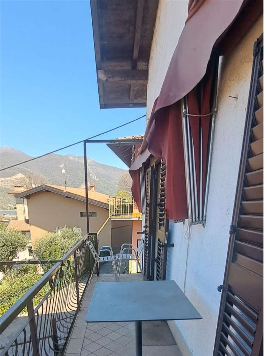 Venta Piso Paratico #PAR90 n.8