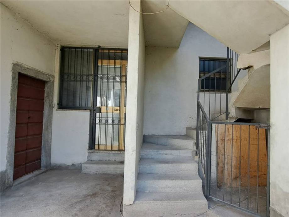 Venta Piso Paratico #PAR90 n.9