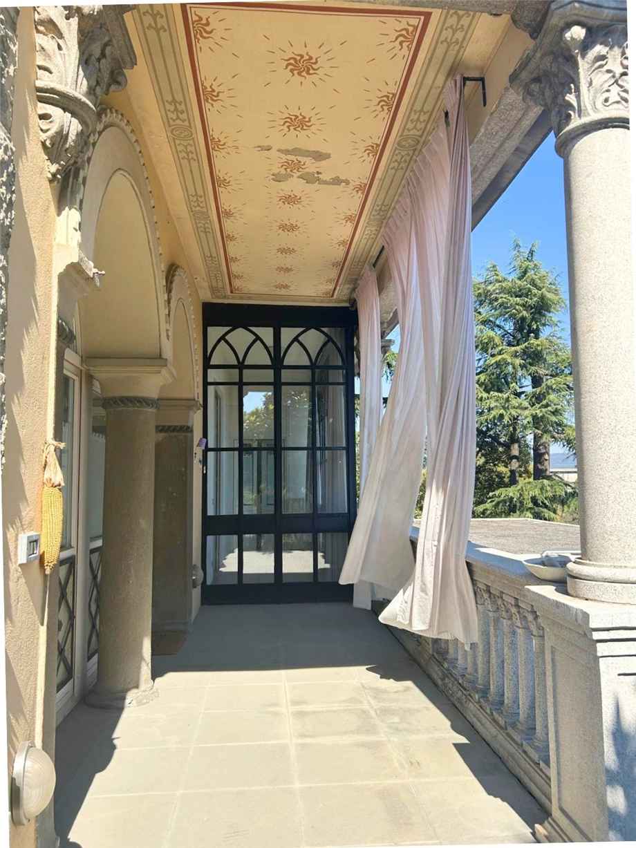 Vendita Appartamento Palazzolo sull'Oglio  #PSO28 n.10