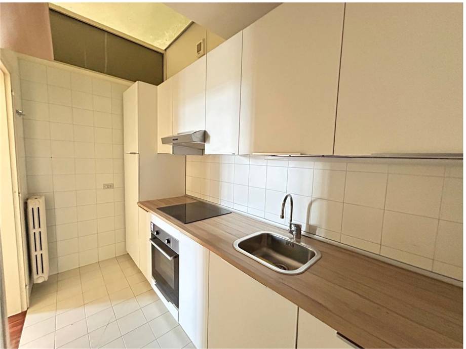 Vendita Appartamento Palazzolo sull'Oglio  #PSO28 n.11