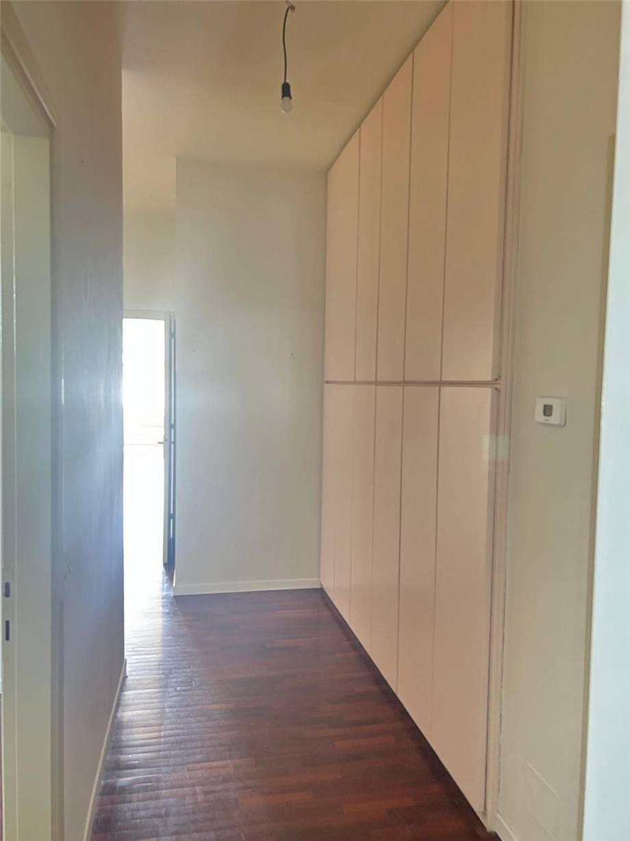 Vendita Appartamento Palazzolo sull'Oglio  #PSO28 n.12