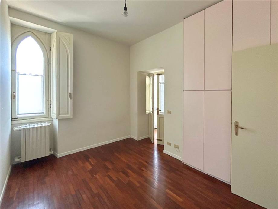 Vendita Appartamento Palazzolo sull'Oglio  #PSO28 n.13