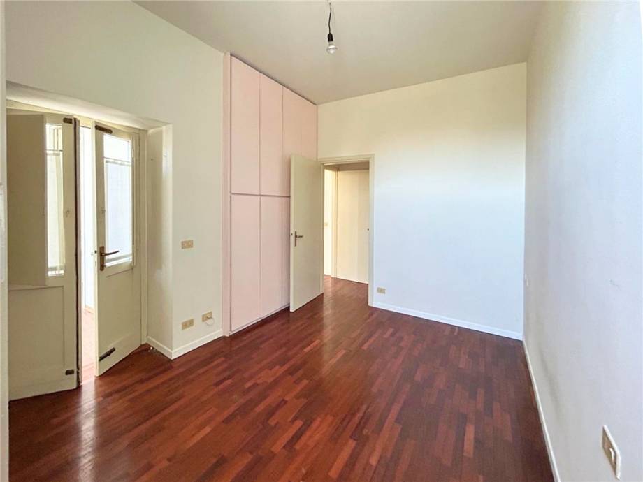 Vendita Appartamento Palazzolo sull'Oglio  #PSO28 n.14