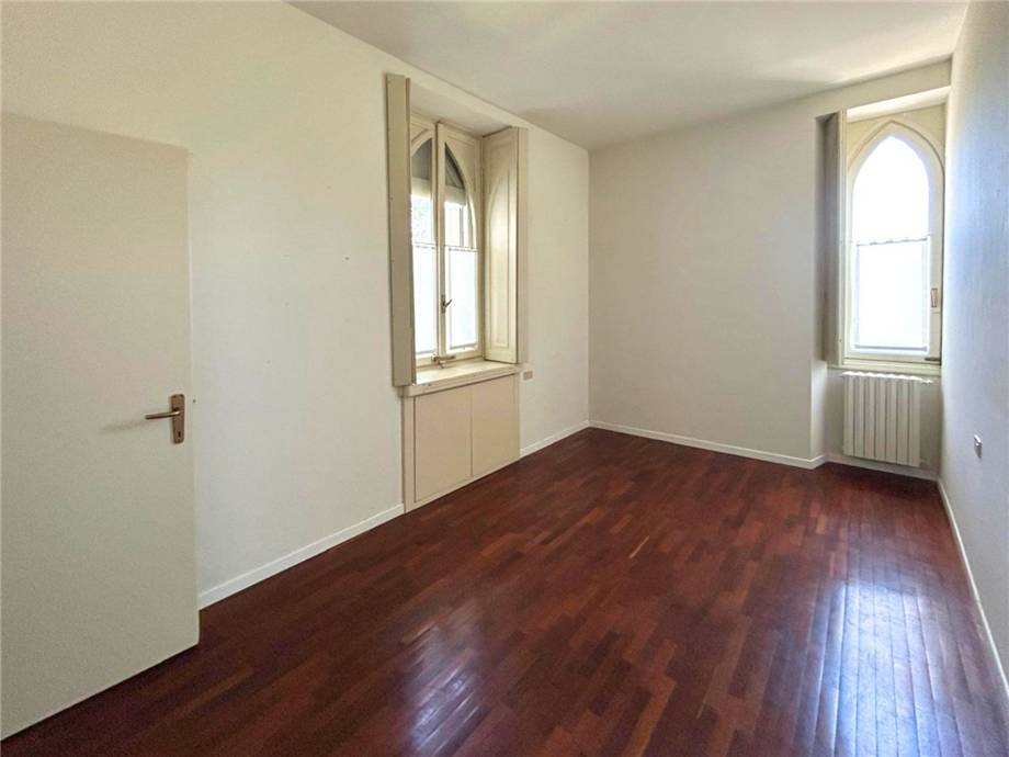 Vendita Appartamento Palazzolo sull'Oglio  #PSO28 n.15