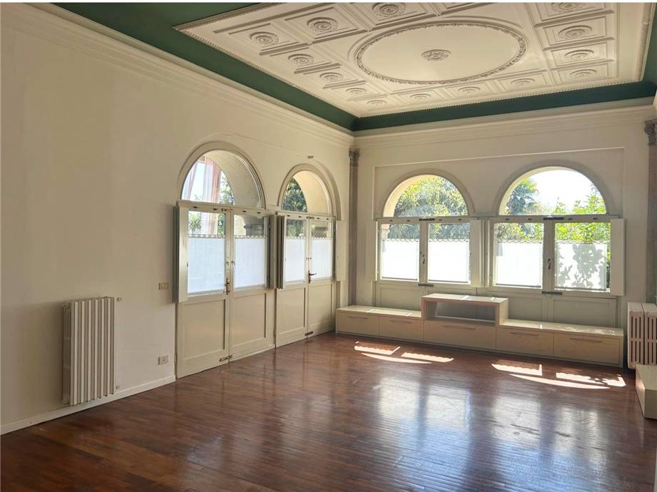 Vendita Appartamento Palazzolo sull'Oglio  #PSO28 n.6