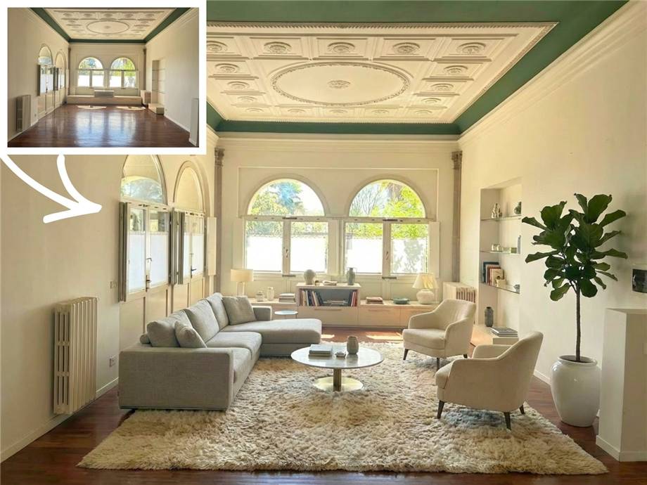 Vendita Appartamento Palazzolo sull'Oglio  #PSO28 n.7