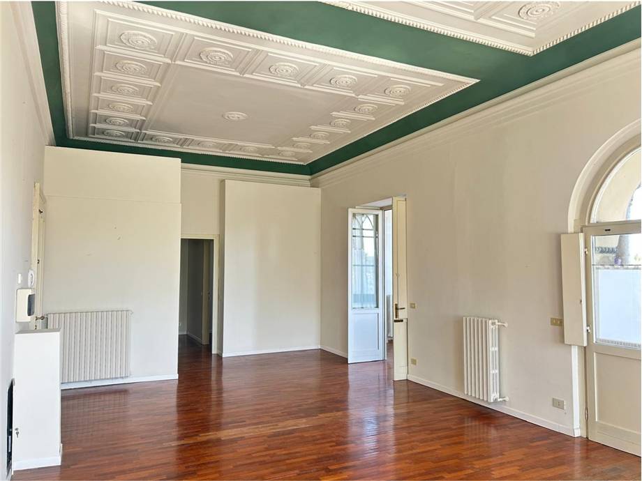 Vendita Appartamento Palazzolo sull'Oglio  #PSO28 n.8