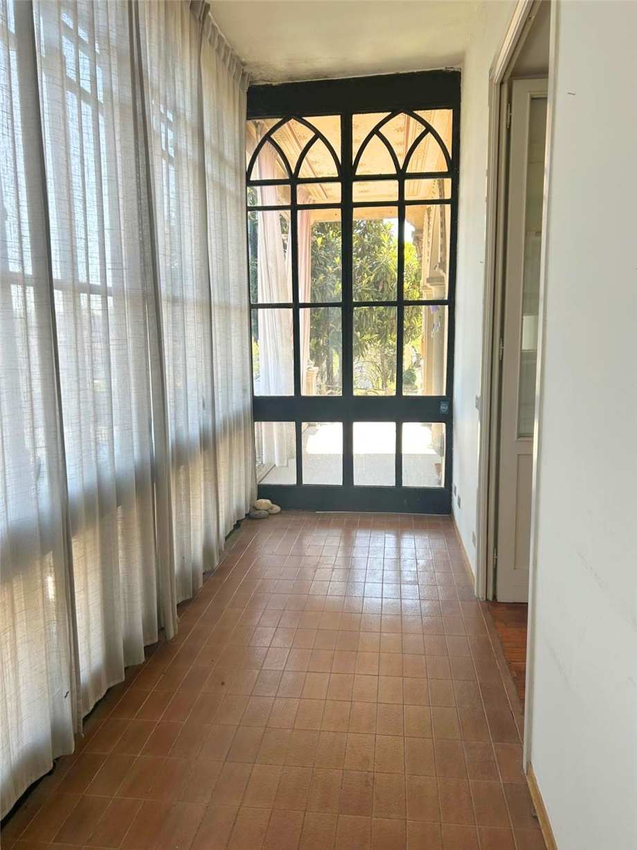 Vendita Appartamento Palazzolo sull'Oglio  #PSO28 n.9