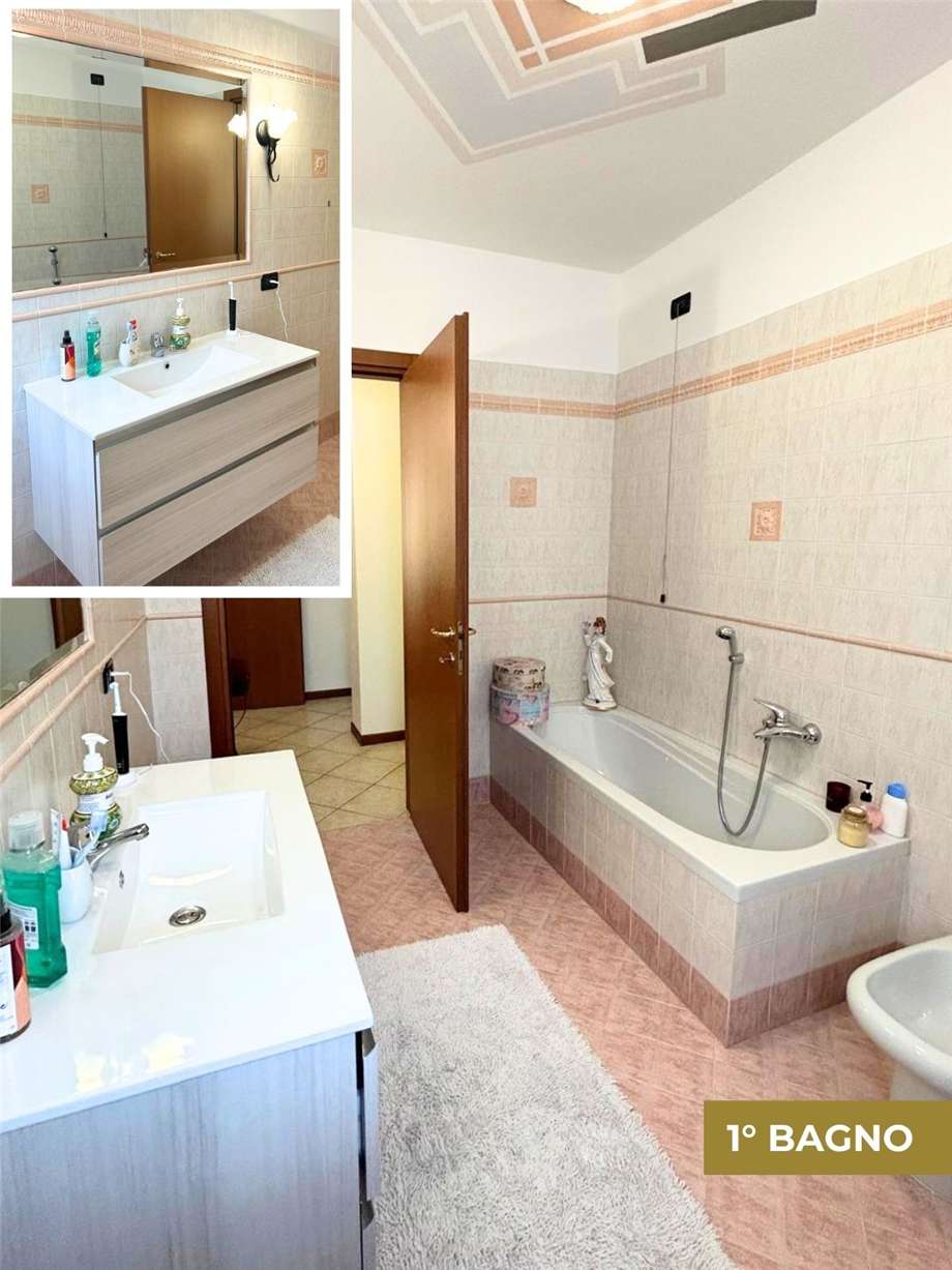 Venta Piso Adrara San Martino  #ASM35 n.11