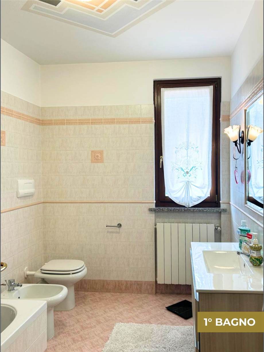 Venta Piso Adrara San Martino  #ASM35 n.12