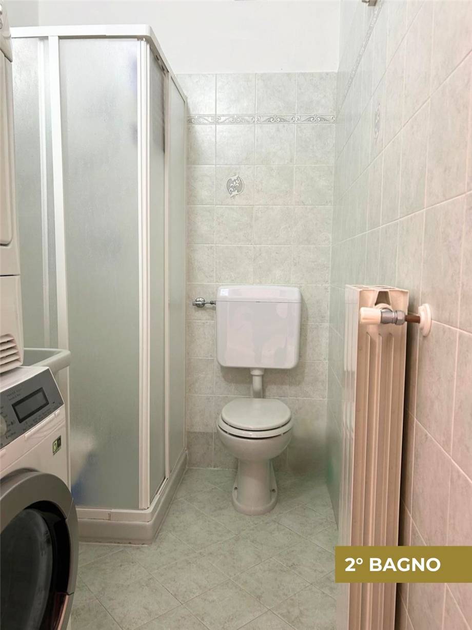 Venta Piso Adrara San Martino  #ASM35 n.13