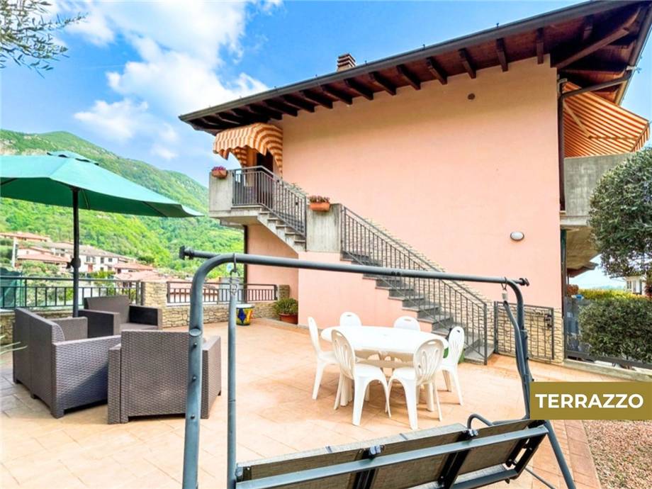 Venta Piso Adrara San Martino  #ASM35 n.15