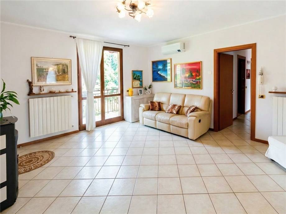 Venta Piso Adrara San Martino  #ASM35 n.2