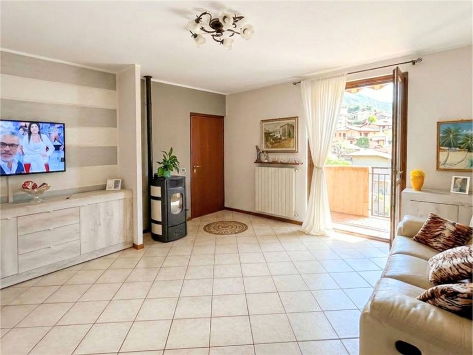 Venta Piso Adrara San Martino  #ASM35 n.3