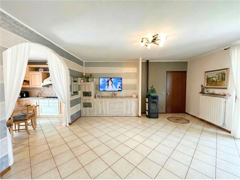 Venta Piso Adrara San Martino  #ASM35 n.4