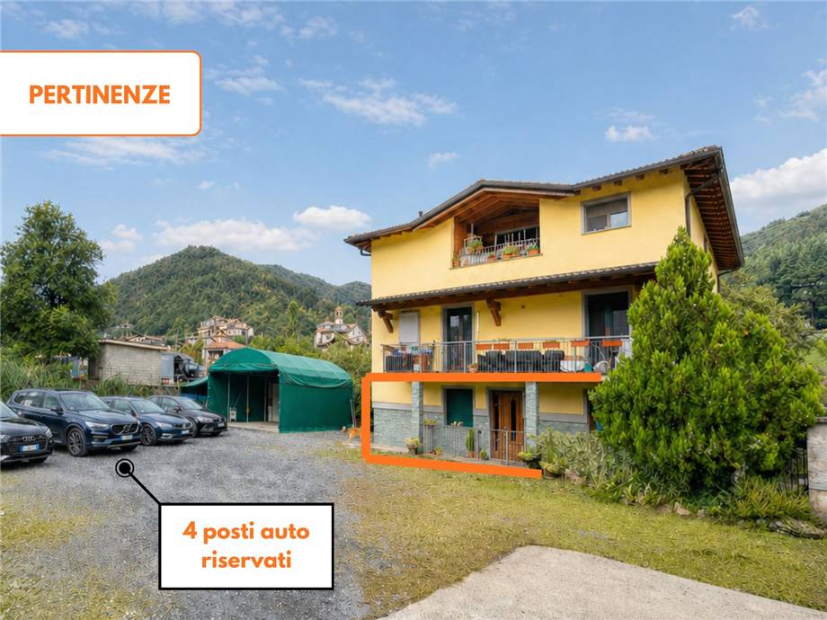 Vendita Altro Luzzana  #Luz2 n.3