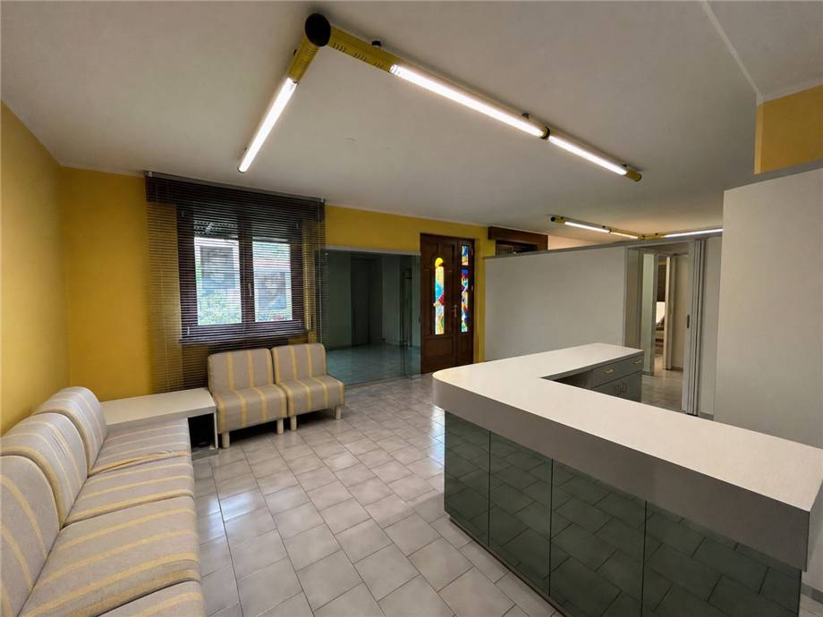 Vendita Altro Luzzana  #Luz2 n.9