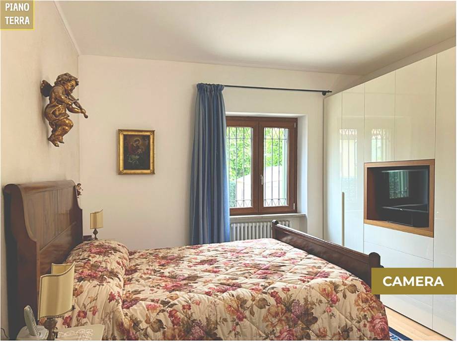 For sale Detached house Palazzolo sull'Oglio  #PSO29 n.12