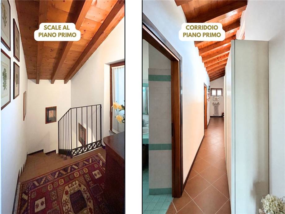 For sale Detached house Palazzolo sull'Oglio  #PSO29 n.13