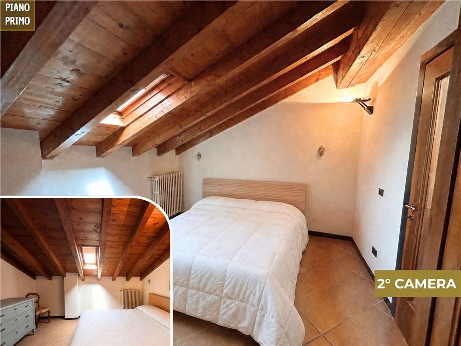 For sale Detached house Palazzolo sull'Oglio  #PSO29 n.14