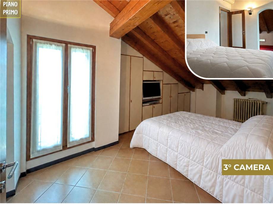 For sale Detached house Palazzolo sull'Oglio  #PSO29 n.15