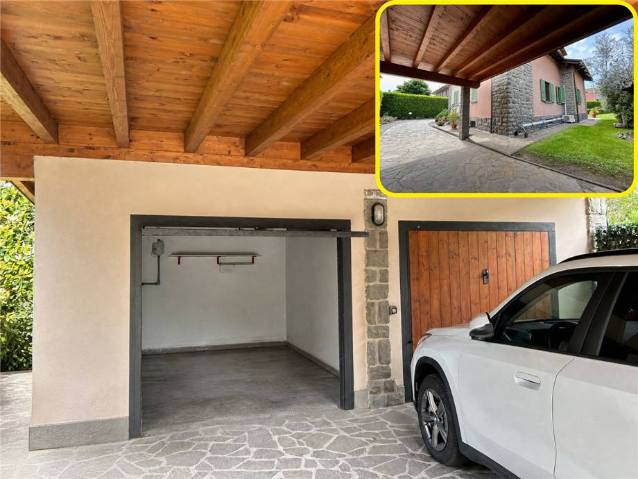 For sale Detached house Palazzolo sull'Oglio  #PSO29 n.6