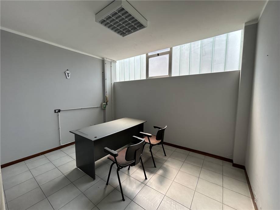 Venta Nave industrial Castelli Calepio TAGLIUNO #CC357 n.8