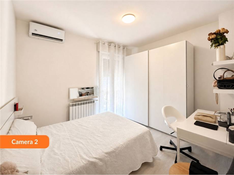 Vendita Appartamento Palazzolo sull'Oglio #PSO30 n.11