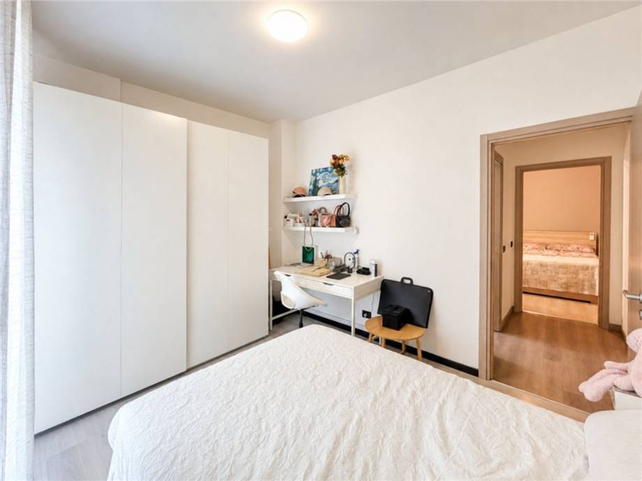 Vendita Appartamento Palazzolo sull'Oglio #PSO30 n.12
