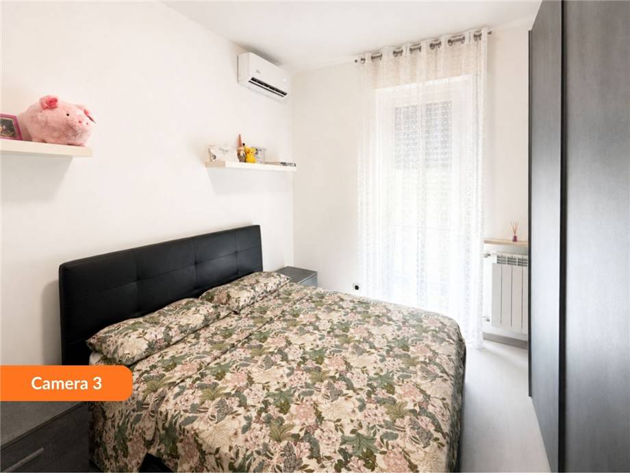 Vendita Appartamento Palazzolo sull'Oglio #PSO30 n.13