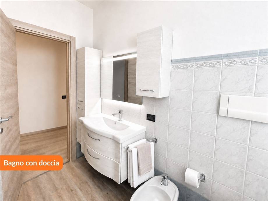 Vendita Appartamento Palazzolo sull'Oglio #PSO30 n.14