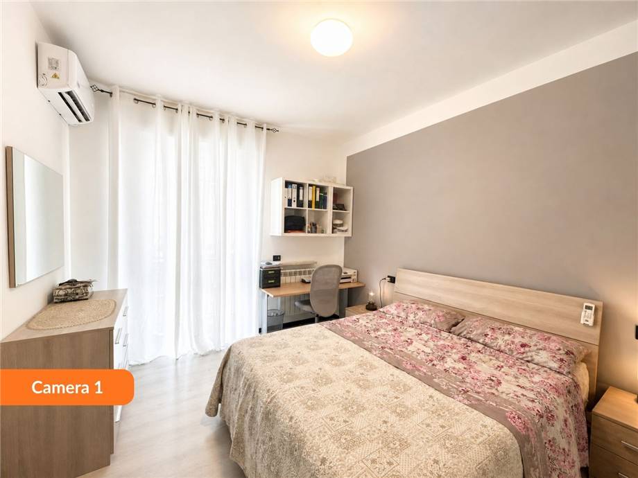 Vendita Appartamento Palazzolo sull'Oglio #PSO30 n.9