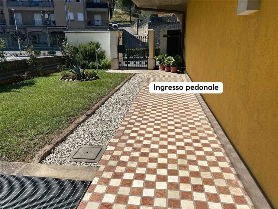 Venta Piso Castelli Calepio CALEPIO #CC361 n.13