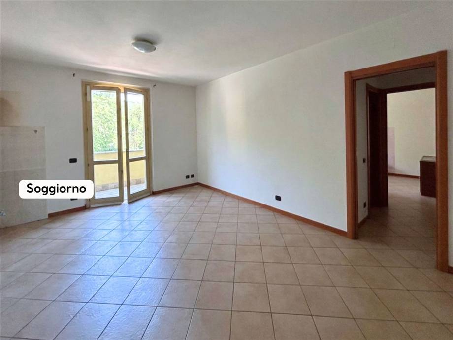 Venta Piso Castelli Calepio CALEPIO #CC361 n.3