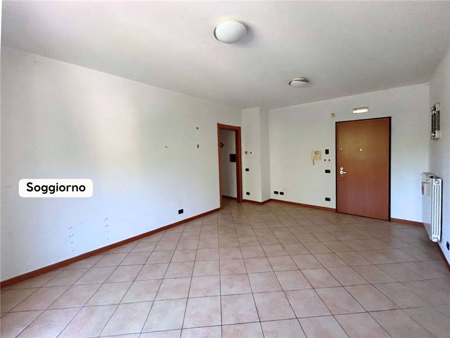 Venta Piso Castelli Calepio CALEPIO #CC361 n.4