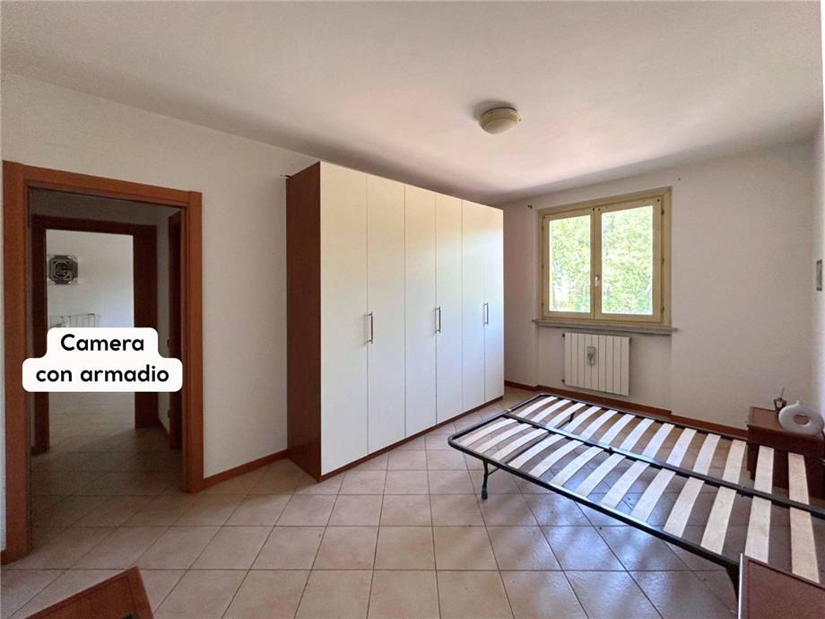 Venta Piso Castelli Calepio CALEPIO #CC361 n.6