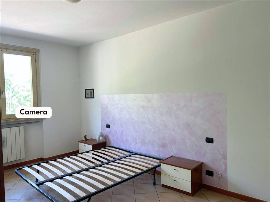 Venta Piso Castelli Calepio CALEPIO #CC361 n.8