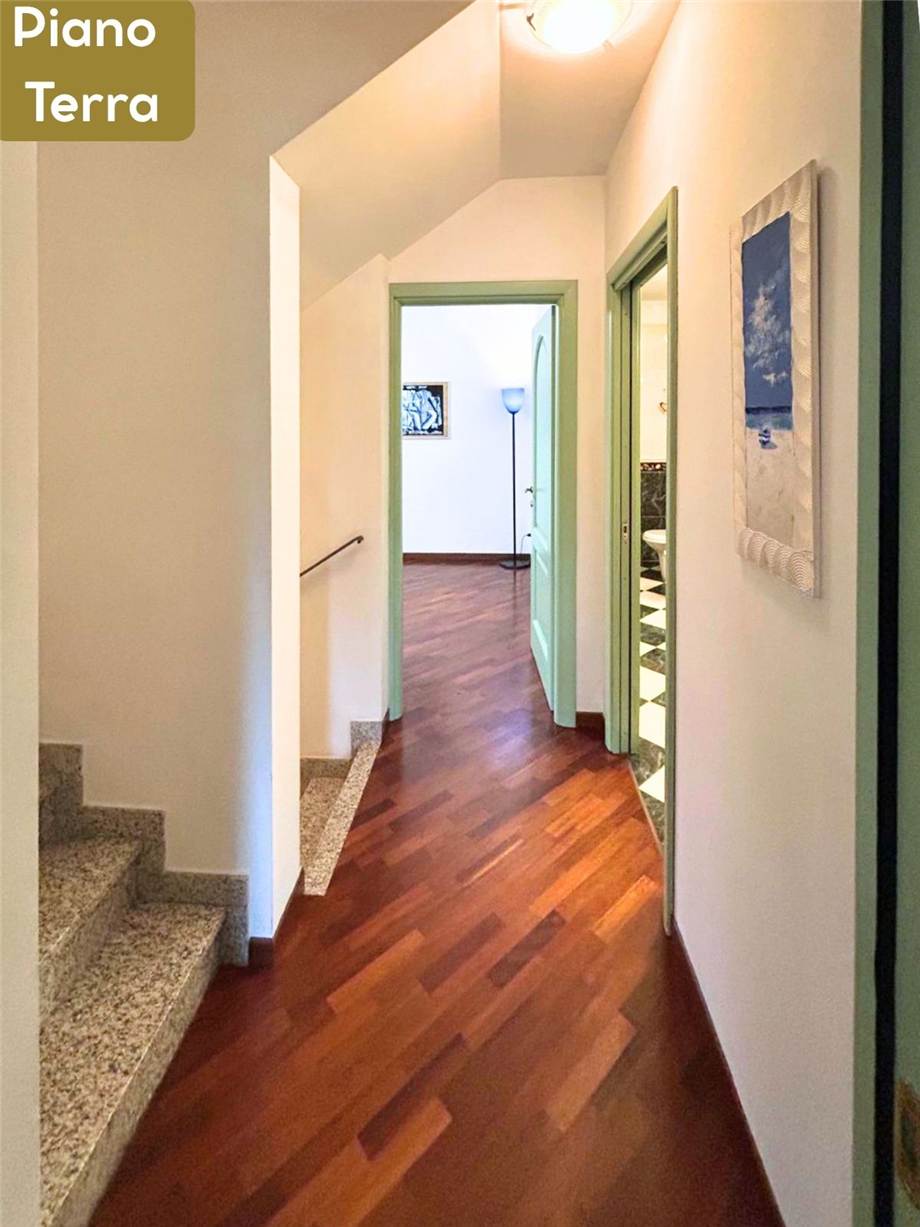 Vendita Villa/Casa singola Calcinate  #CAL6 n.14