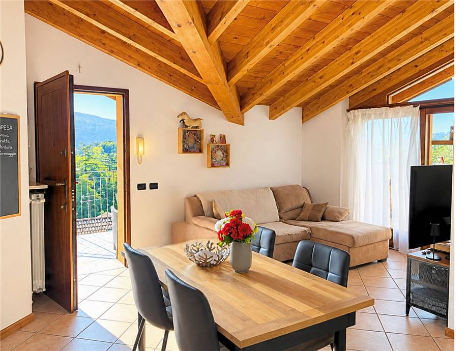 Venta Piso Villongo #VIL169 n.1
