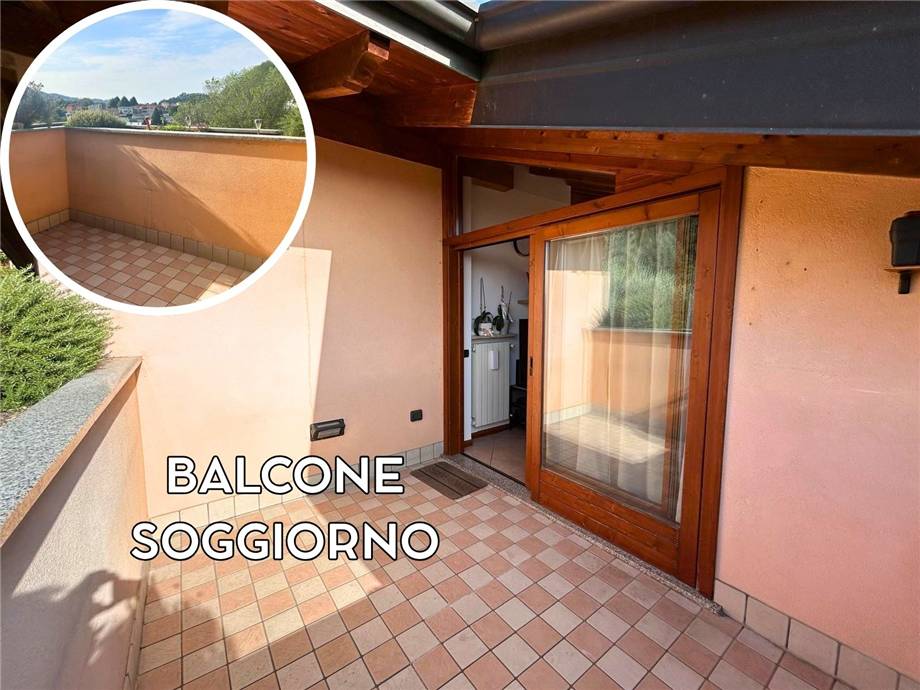 Venta Piso Villongo #VIL169 n.10