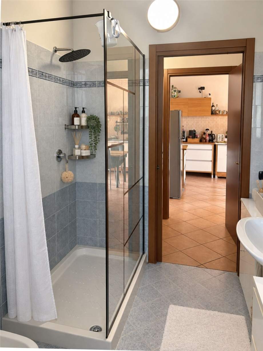 Venta Piso Villongo #VIL169 n.12