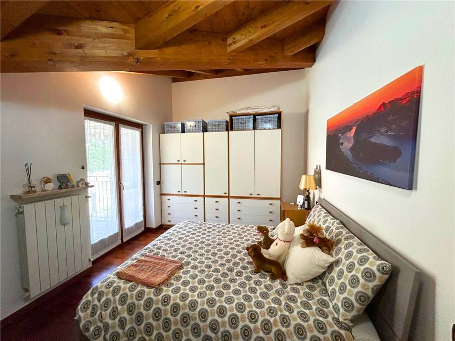 Venta Piso Villongo #VIL169 n.13