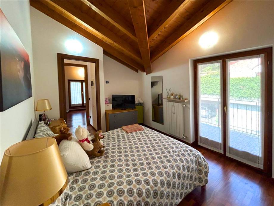 Venta Piso Villongo #VIL169 n.14