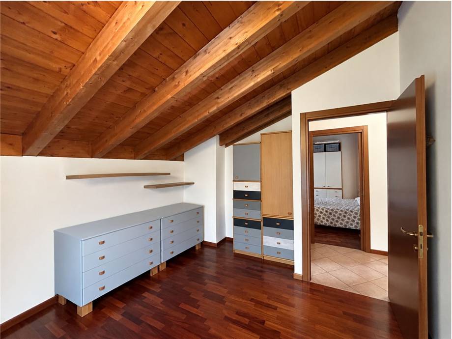Venta Piso Villongo #VIL169 n.15