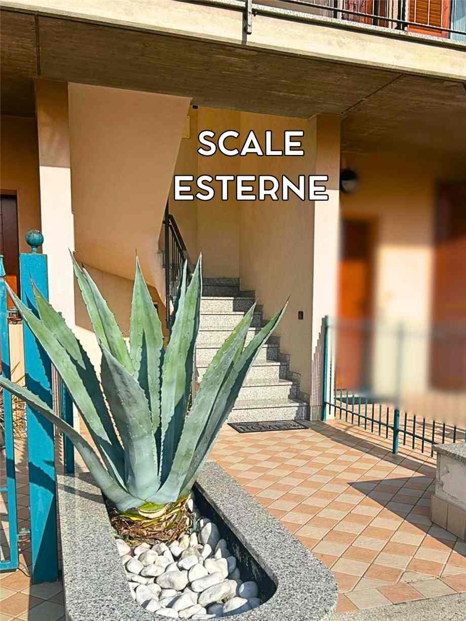 Venta Piso Villongo #VIL169 n.2