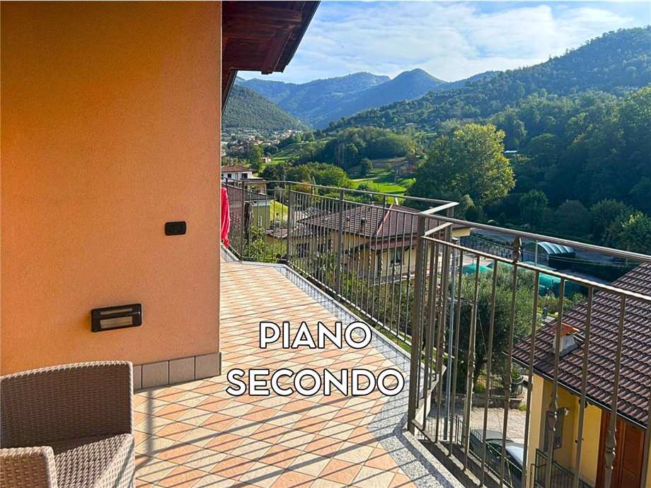 Venta Piso Villongo #VIL169 n.3