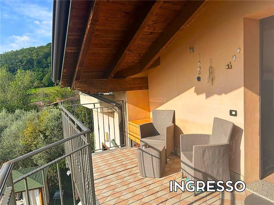 Venta Piso Villongo #VIL169 n.4