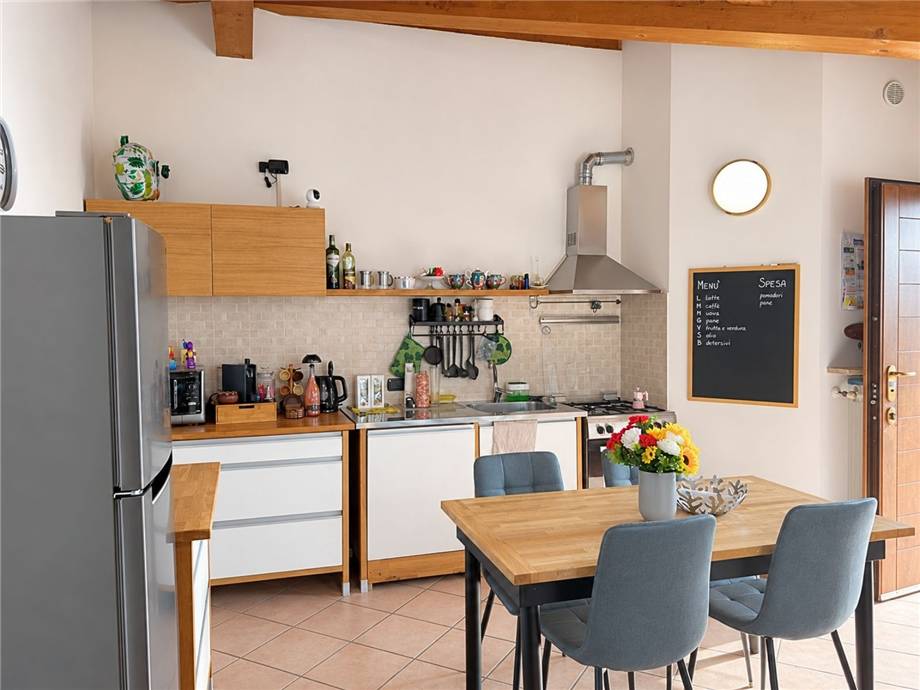 Venta Piso Villongo #VIL169 n.6