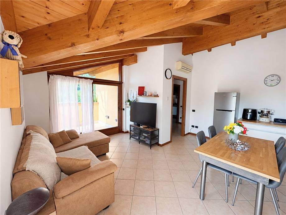 Venta Piso Villongo #VIL169 n.9